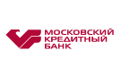 Банк Московский Кредитный Банк в Гришанки