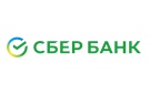 Банк Сбербанк России в Гришанки